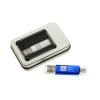OT01 OTG Dual Cap USB Flash Drive