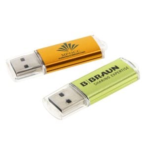 P001 Hot Selling USB Flash Drive