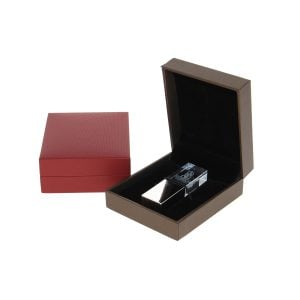 Jewellery Gift Box Packaging