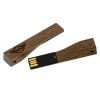 W010 Wooden Stick USB Drive